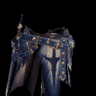 Legiana Coil β +