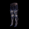 Legiana Greaves α +
