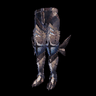 Grèves Legiana