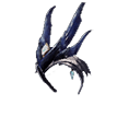 Legiana Helm α +