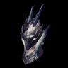 Legiana Helm α +