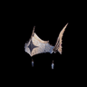 Legiana Helm β