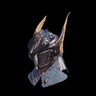 Legiana Helm β