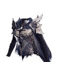 Legiana Mail α +