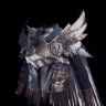 Legiana Mail α +