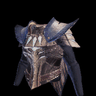 Legiana Mail