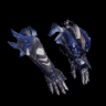 Avant-bras Legiana β +