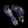 Parabraccia di Legiana