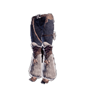 Pantalon Paolumu α +
