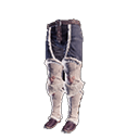Pantalon Paolumu α +