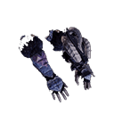 Lumu Phantasm Braces α +