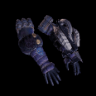 Lumu Phantasm Braces α +