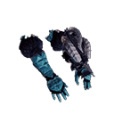 Lumu Phantasm Braces β +