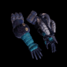 Lumu Phantasm Braces β +