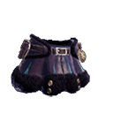 Lumu Phantasm Coil α +