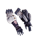 Lumu Vambraces α +