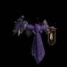 Tassette Nargacuga β +