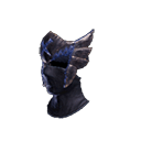 Nargacuga Helm β +