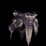 Nergigante Coil β