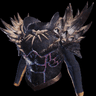 Nergigante Mail β