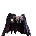 Odogaron Coil β +