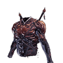 Odogaron Mail α +