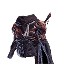 Cotta di Odogaron β +