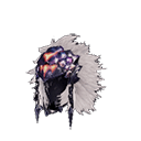 Pride Helm α +
