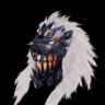 Pride Helm α +