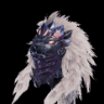 Pride Helm β +