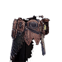 Pukei Coil α +