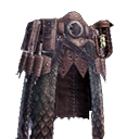 Pukei Coil α +