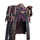 Pukei Coil β +