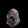 Pukei-Kopfschutz