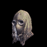Pukei-Kopfschutz