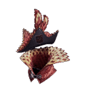 Pukei Lagoon Hat β +