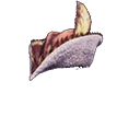 Pukei Lagoon Hat β +