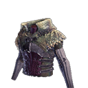 Pukei Mail α +