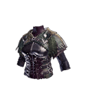 Pukei Mail β +
