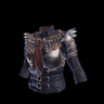 Pukei Mail