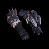 Pukei Vambraces