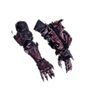 Rath Heart Braces α +