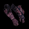 Rath Heart Braces α +