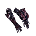 Rath Heart Braces β +