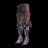Grèves Cœur Rathian β
