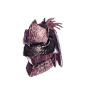 Rath Heart Helm β +