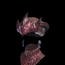 Rath Heart Helm β