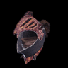 Rath Heart Helm β