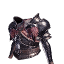 Rath Heart Mail α +