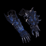 Rath Soul Braces α